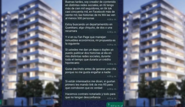 Excélsior