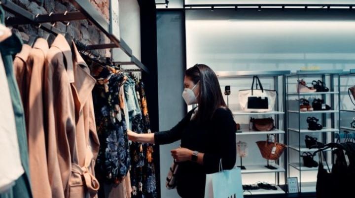 Ocho de cada diez mexicanos comprará algo en Buen Fin, según Facebook