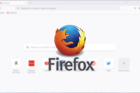 Firefox se prepara para integrar Google Lens y un asistente de IA en su navegador