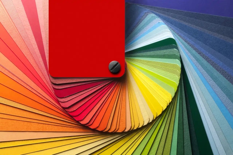 Científicos descubren un nuevo color llamado ‘Olo’