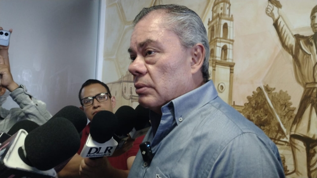 Someter&aacute; a revisi&oacute;n Congreso de Morelos desempe&ntilde;o de FGE