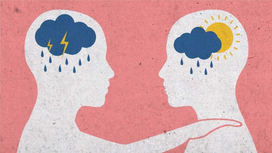 Empatía, solidaridad y cultura de paz