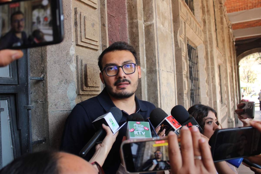 Clausurados, seis tiraderos clandestinos