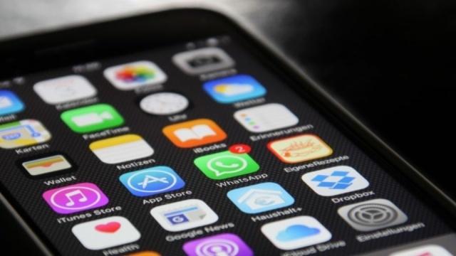 La alerta sísmica llegará a todos los celulares de México a partir del próximo 11 de marzo