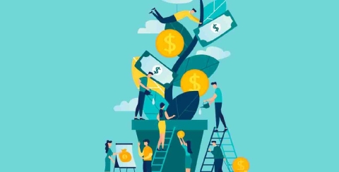 Afores (Segunda parte)