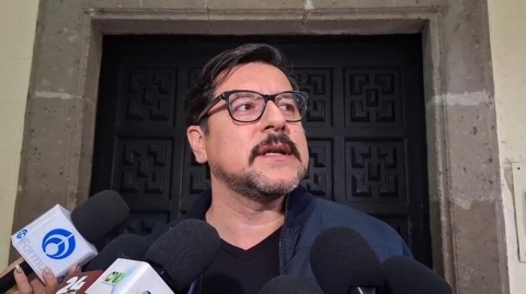 M&aacute;s del 60% de rutas son viejas