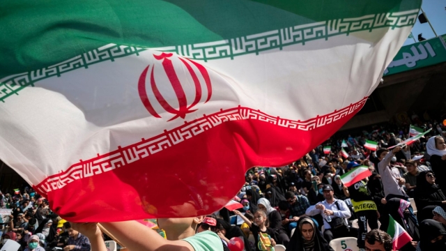 Irán propone crear un fondo económico en apoyo a Gaza