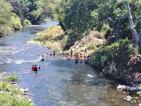  Implementan operativo de PC en Coatl&aacute;n del R&iacute;o
