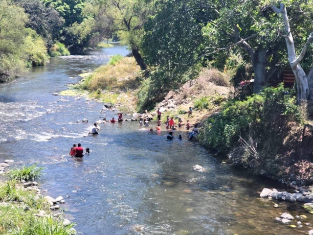  Implementan operativo de PC en Coatl&aacute;n del R&iacute;o