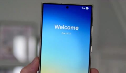 La batería de los Galaxy mejora con la nueva actualización de One UI 7