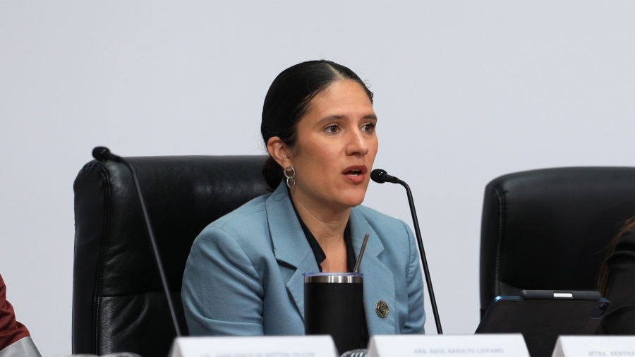 Fiscalía capitalina justifica reserva de información sobre explosión de pipa