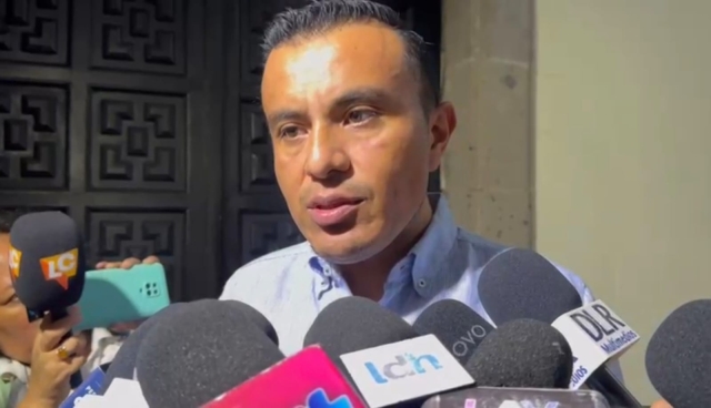 Sin fecha para despenalizar el aborto en Morelos; Congreso espera definici&oacute;n de la SCJN