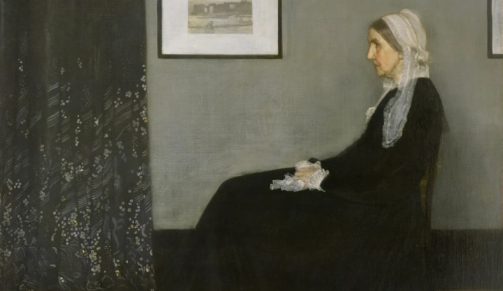 Mujeres artistas reescribieron la maternidad en el arte: del mito sagrado a la experiencia real