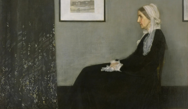 Mujeres artistas reescribieron la maternidad en el arte: del mito sagrado a la experiencia real