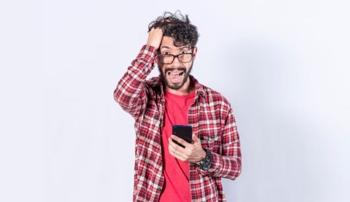 Freepik