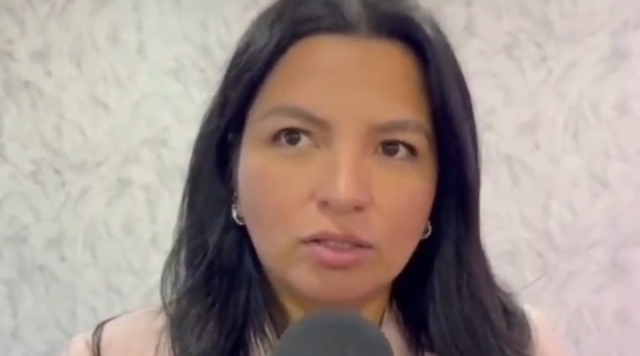 Presentan en Congreso local iniciativa para crear protocolo universitario