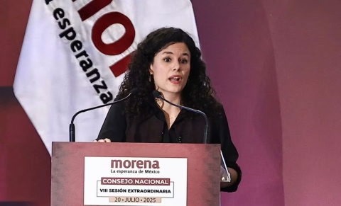 Morena aprueba Comisión Evaluadora para revisar ingreso de políticos externos