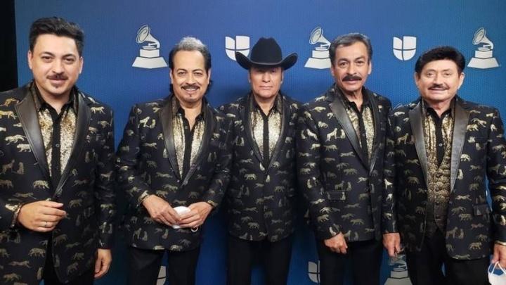 Los Tigres del Norte en el Zócalo: Horarios y recomendaciones para lanzarte al concierto