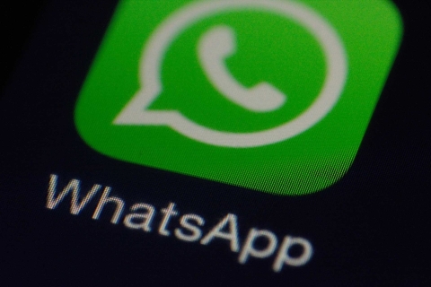 WhatsApp sumar&aacute; una foto de portada a los perfiles para ampliar la personalizaci&oacute;n