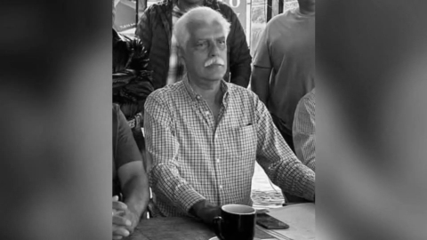 Asesinan a Samuel Rodr&iacute;guez, l&iacute;der ganadero de Cuauht&eacute;moc, Colima