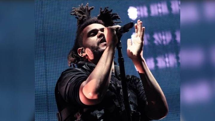 The Weeknd regresa a México en 2023: Detalles de su gira ‘After Hours Til Dawn’ en el Foro Sol