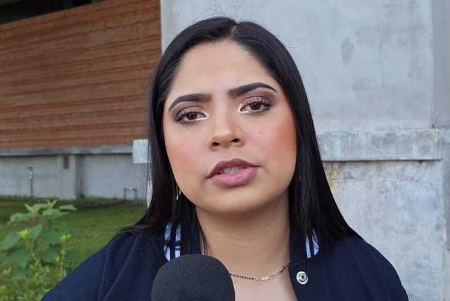 Pide FEUM a diputados autorizar 50% de descuento en tarifa del transporte público a estudiantes