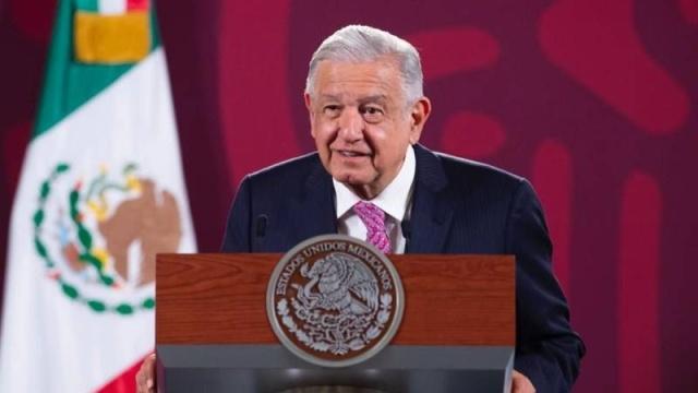 AMLO convoca al gabinete: Estas son las medidas para alcanzar la ‘pobreza franciscana’