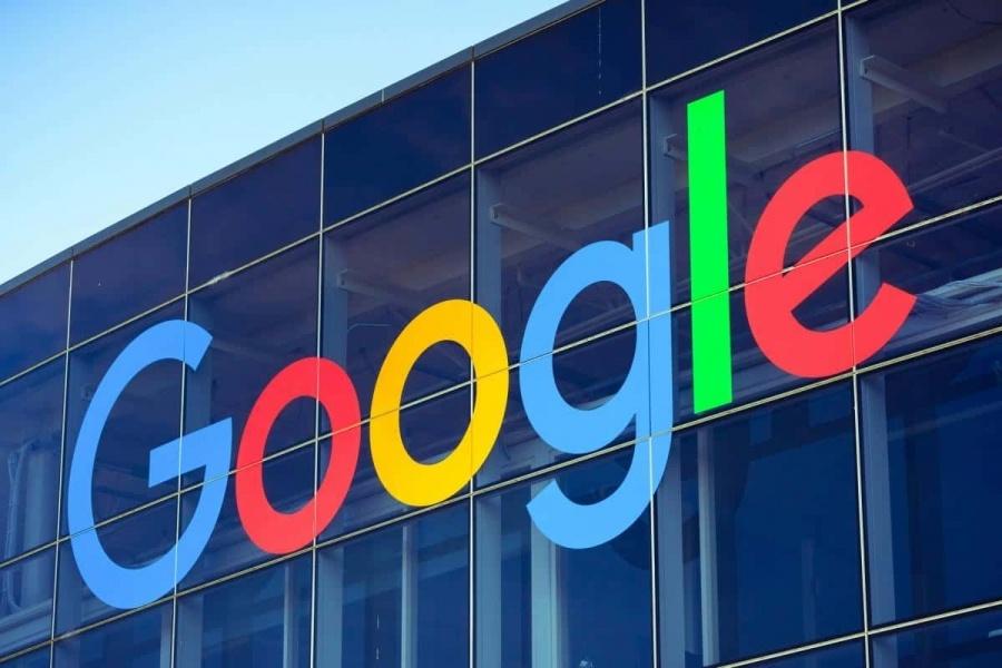 Google donará 33 mdd para combatir el COVID-19 en Latinoamérica.