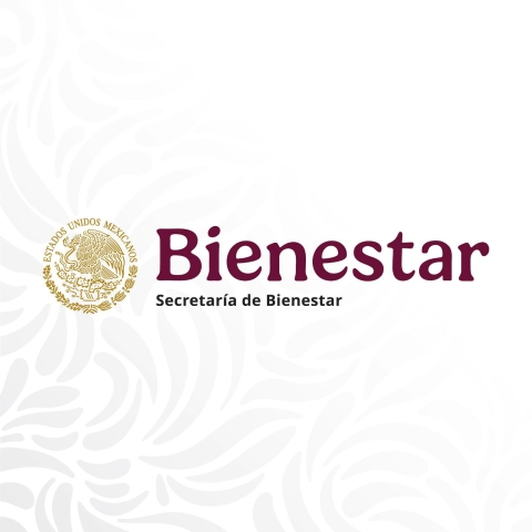 Bienestar avisa sobre falsas ofertas de créditos