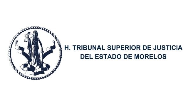 &#039;Se vivieron grandes satisfacciones por el deber cumplido&#039;: Gamboa Olea