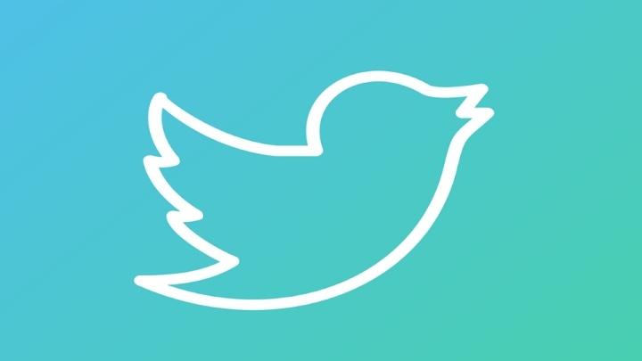 Twitter agrega una nueva función para &quot;competir&quot; contra Spotify. Te contamos de qué se trata