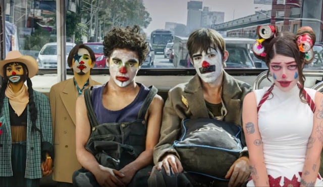 TikTok y la polémica del trend &#039;Ojitos Mentirosos&#039; sobre pobreza