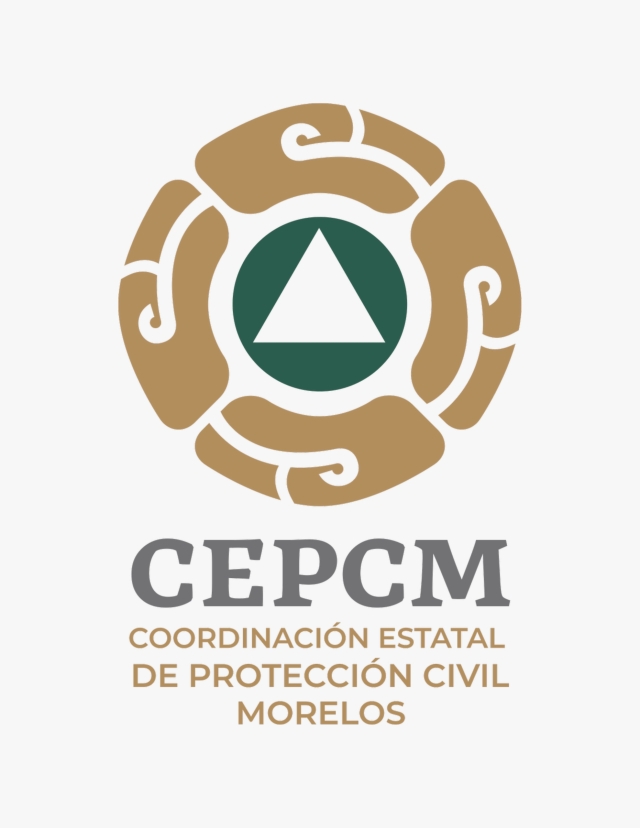 Emite CEPCM aviso urgente por personas que se hacen pasar por inspectores