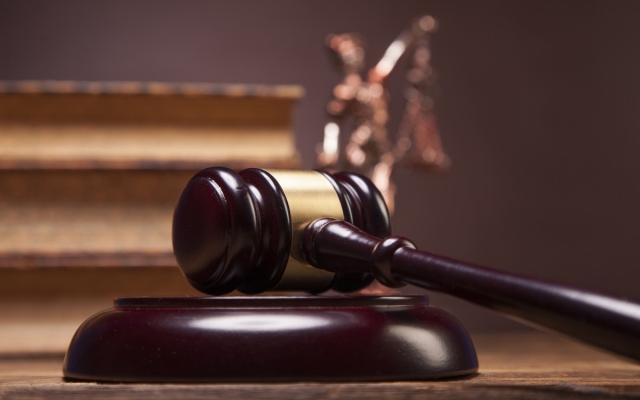 Morena propone aplazar elecci&oacute;n judicial a 2028 por riesgos institucionales