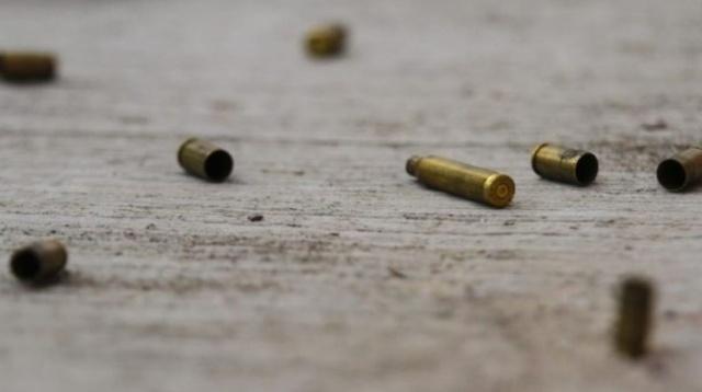 Asesinan a un individuo en Tejalpa