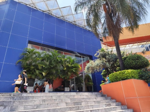 Llegarán 15 mil placas para motos