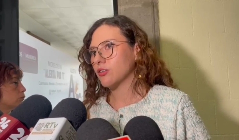 Seis de cada diez mujeres han sufrido acoso en el transporte