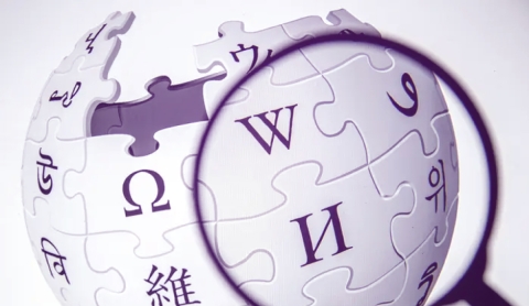 Wikipedia en crisis por el uso excesivo de bots de inteligencia artificial