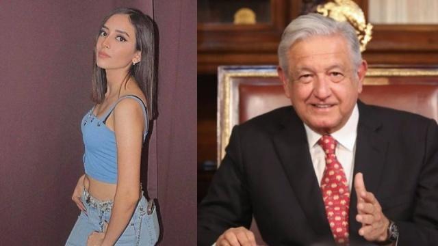 ¿A qué va AMLO a Nuevo León? ¿Se reunirá con el papá de Debanhi, Mario Escobar?