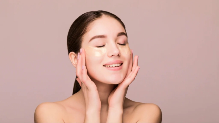 Despierta la belleza en tus 20: Tips cruciales para un skincare perfecto