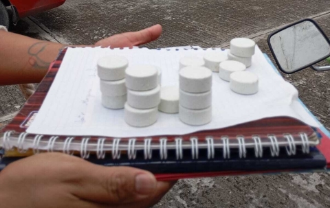 SAPAC descarta contaminaci&oacute;n en el suministro de agua potable en diversas colonias