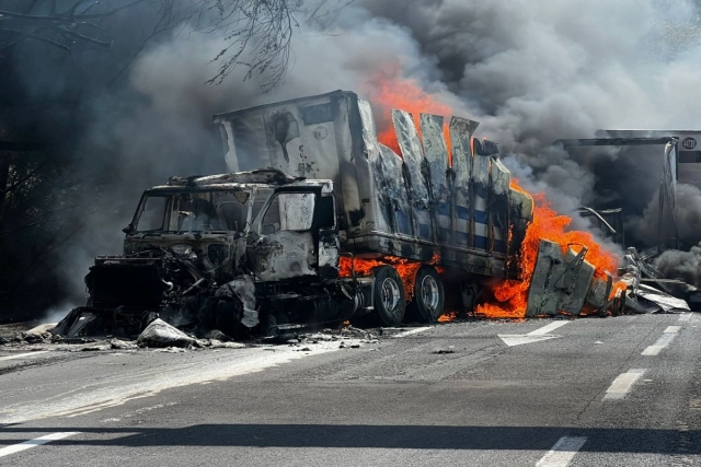Suspenden clases en varios estados tras muerte de &lsquo;El Mencho&rsquo;