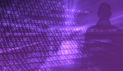 ¿Tus datos fueron filtrados? Descubre cómo verificarlo sin apps ni sitios web