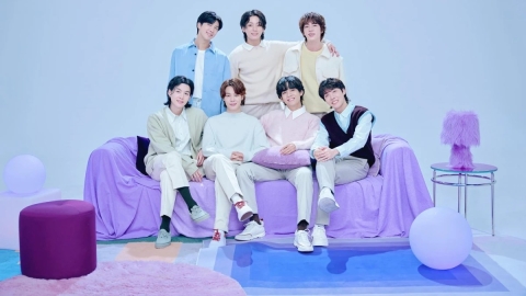 J-Hope emociona a los fans con planes del reencuentro de BTS en 2025: esto es lo que sabemos