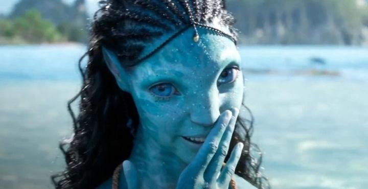 ¿Avatar 3? James Cameron ya piensa en cuánto va a durar y propone 9 horas