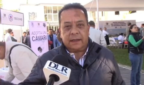 Hoteles de Cuernavaca reportan recuperaci&oacute;n gradual tras baja afluencia por hechos violentos