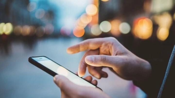 El mercado global de smartphones registra su nivel más bajo desde 2013