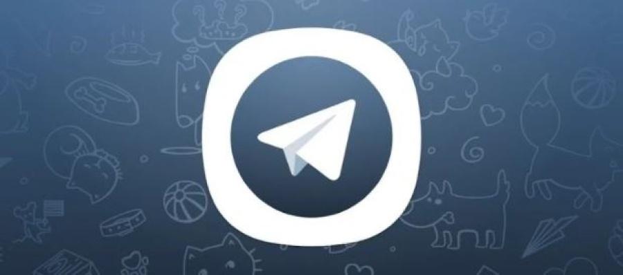 Telegram competirá con plataformas como Discord con su nueva modalidad de streaming