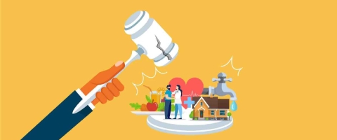 Corrupción vs cultura de paz II