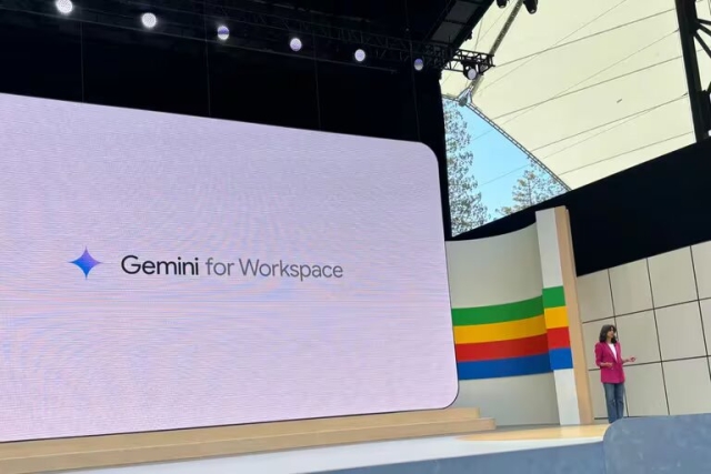 Descubre las actualizaciones de &#039;Google Gemini&#039; y su impacto en la IA